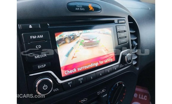 Buy Import Nissan Juke Red Car in Import - Dubai in Abseron Buy Import Nissan Juke Red Car in Import - Dubai in Abseron