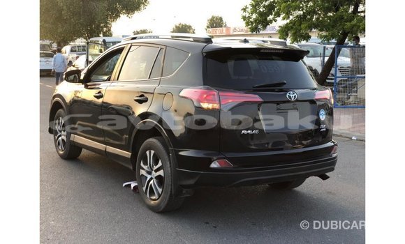 Buy Import Toyota 4Runner Black Car in Import - Dubai in Abseron Buy Import Toyota 4Runner Black Car in Import - Dubai in Abseron