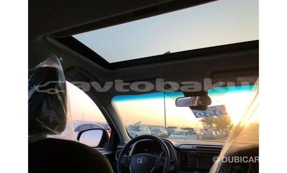 Buy Import Toyota 4Runner Black Car in Import - Dubai in Abseron Buy Import Toyota 4Runner Black Car in Import - Dubai in Abseron