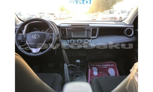 Buy Import Toyota 4Runner Black Car in Import - Dubai in Abseron Buy Import Toyota 4Runner Black Car in Import - Dubai in Abseron