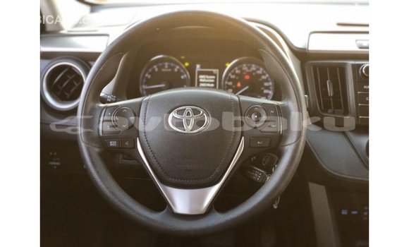 Buy Import Toyota 4Runner Black Car in Import - Dubai in Abseron Buy Import Toyota 4Runner Black Car in Import - Dubai in Abseron