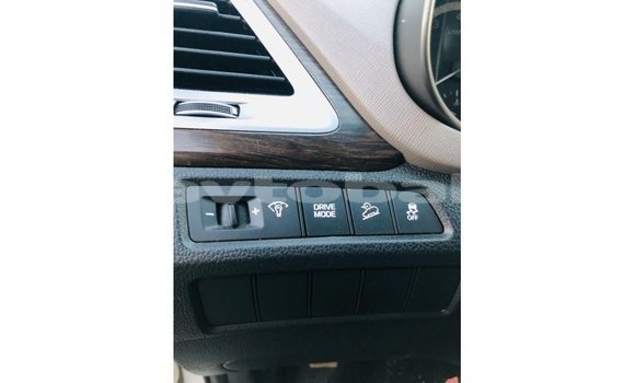 Buy Import Hyundai Santa Fe Other Car in Import - Dubai in Abseron Buy Import Hyundai Santa Fe Other Car in Import - Dubai in Abseron