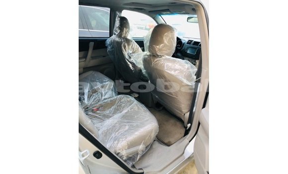 Buy Import Toyota Highlander Other Car in Import - Dubai in Abseron Buy Import Toyota Highlander Other Car in Import - Dubai in Abseron