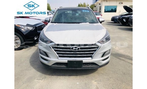 Buy Import Hyundai Tucson Other Car in Import - Dubai in Abseron Buy Import Hyundai Tucson Other Car in Import - Dubai in Abseron
