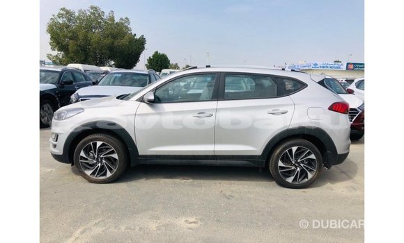 Buy Import Hyundai Tucson Other Car in Import - Dubai in Abseron Buy Import Hyundai Tucson Other Car in Import - Dubai in Abseron