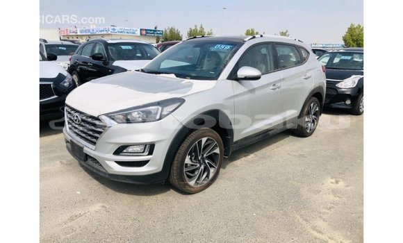 Buy Import Hyundai Tucson Other Car in Import - Dubai in Abseron Buy Import Hyundai Tucson Other Car in Import - Dubai in Abseron
