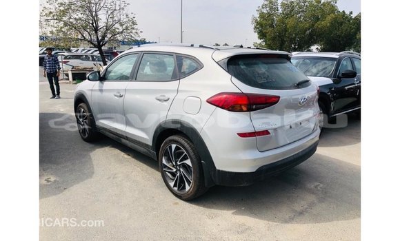 Buy Import Hyundai Tucson Other Car in Import - Dubai in Abseron Buy Import Hyundai Tucson Other Car in Import - Dubai in Abseron