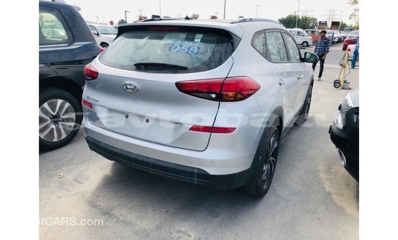 Buy Import Hyundai Tucson Other Car in Import - Dubai in Abseron Buy Import Hyundai Tucson Other Car in Import - Dubai in Abseron