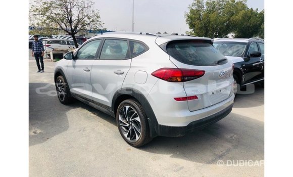 Buy Import Hyundai Tucson Other Car in Import - Dubai in Abseron Buy Import Hyundai Tucson Other Car in Import - Dubai in Abseron