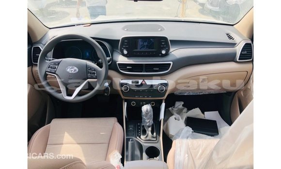 Buy Import Hyundai Tucson Other Car in Import - Dubai in Abseron Buy Import Hyundai Tucson Other Car in Import - Dubai in Abseron