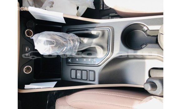 Buy Import Hyundai Tucson Other Car in Import - Dubai in Abseron Buy Import Hyundai Tucson Other Car in Import - Dubai in Abseron