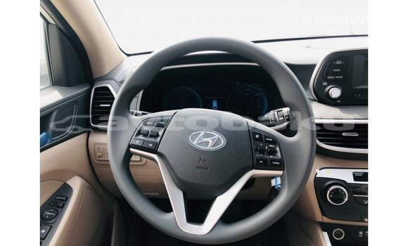 Buy Import Hyundai Tucson Other Car in Import - Dubai in Abseron Buy Import Hyundai Tucson Other Car in Import - Dubai in Abseron