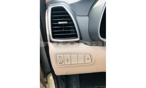 Buy Import Hyundai Tucson Other Car in Import - Dubai in Abseron Buy Import Hyundai Tucson Other Car in Import - Dubai in Abseron