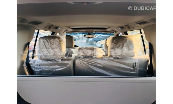 Buy Import Mitsubishi Pajero Black Car in Import - Dubai in Abseron Buy Import Mitsubishi Pajero Black Car in Import - Dubai in Abseron