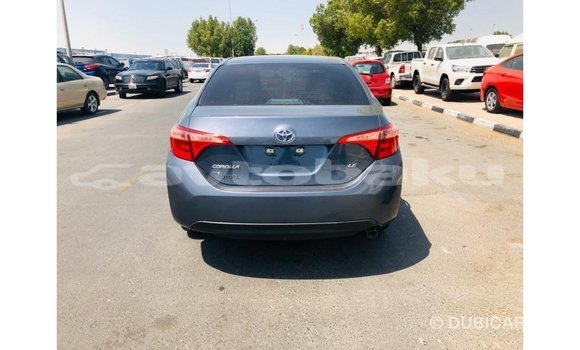 Buy Import Toyota Corolla Other Car in Import - Dubai in Abseron Buy Import Toyota Corolla Other Car in Import - Dubai in Abseron
