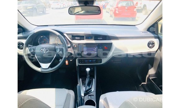 Buy Import Toyota Corolla Other Car in Import - Dubai in Abseron Buy Import Toyota Corolla Other Car in Import - Dubai in Abseron
