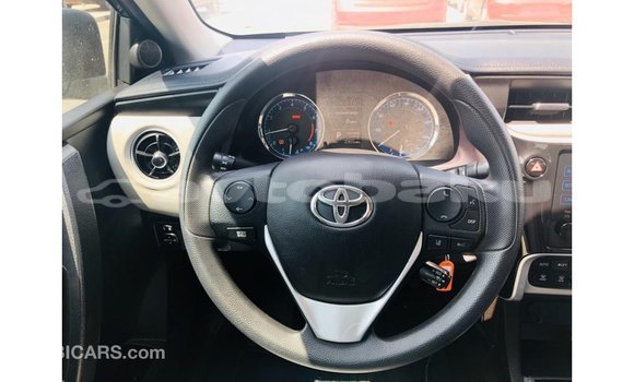 Buy Import Toyota Corolla Other Car in Import - Dubai in Abseron Buy Import Toyota Corolla Other Car in Import - Dubai in Abseron
