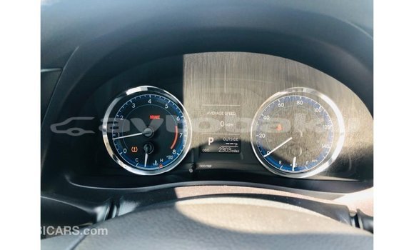 Buy Import Toyota Corolla Other Car in Import - Dubai in Abseron Buy Import Toyota Corolla Other Car in Import - Dubai in Abseron