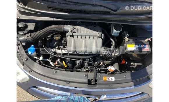 Buy Import Hyundai i10 Other Car in Import - Dubai in Abseron Buy Import Hyundai i10 Other Car in Import - Dubai in Abseron