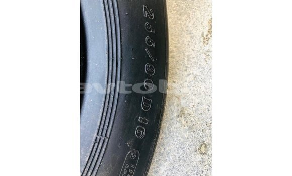 Buy Import Toyota FJ Cruiser Black Car in Import - Dubai in Abseron Buy Import Toyota FJ Cruiser Black Car in Import - Dubai in Abseron