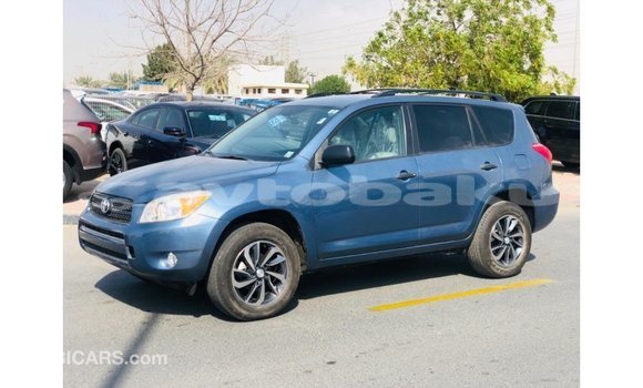 Buy Import Toyota 4Runner Blue Car in Import - Dubai in Abseron Buy Import Toyota 4Runner Blue Car in Import - Dubai in Abseron