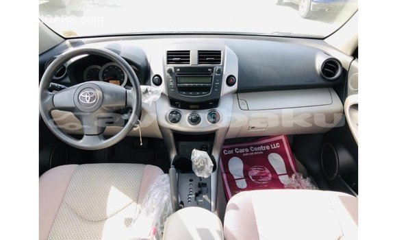 Buy Import Toyota 4Runner Blue Car in Import - Dubai in Abseron Buy Import Toyota 4Runner Blue Car in Import - Dubai in Abseron