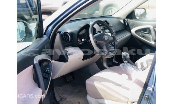 Buy Import Toyota 4Runner Blue Car in Import - Dubai in Abseron Buy Import Toyota 4Runner Blue Car in Import - Dubai in Abseron