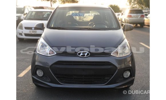 Buy Import Hyundai i10 Other Car in Import - Dubai in Abseron Buy Import Hyundai i10 Other Car in Import - Dubai in Abseron