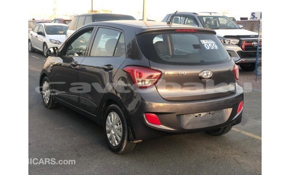 Buy Import Hyundai i10 Other Car in Import - Dubai in Abseron Buy Import Hyundai i10 Other Car in Import - Dubai in Abseron