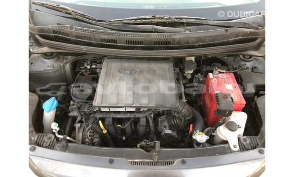 Buy Import Hyundai i10 Other Car in Import - Dubai in Abseron Buy Import Hyundai i10 Other Car in Import - Dubai in Abseron