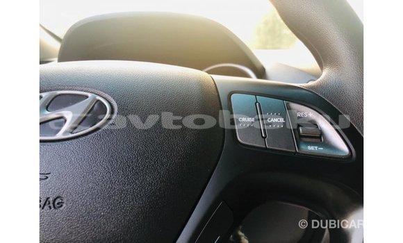 Buy Import Hyundai Tucson Blue Car in Import - Dubai in Abseron Buy Import Hyundai Tucson Blue Car in Import - Dubai in Abseron