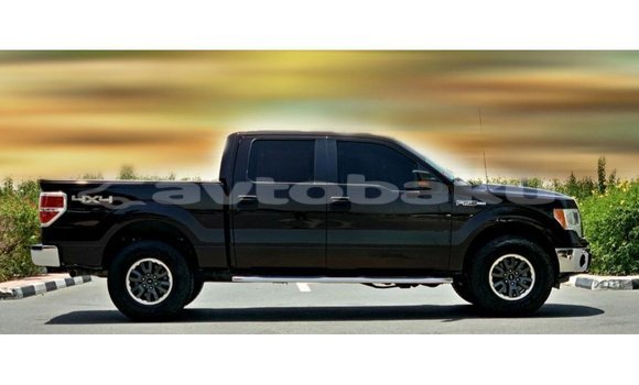 Buy Import Ford Club Wagon Brown Car in Import - Dubai in Abseron Buy Import Ford Club Wagon Brown Car in Import - Dubai in Abseron