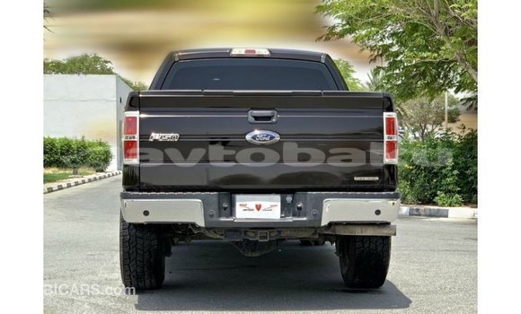 Buy Import Ford Club Wagon Brown Car in Import - Dubai in Abseron Buy Import Ford Club Wagon Brown Car in Import - Dubai in Abseron