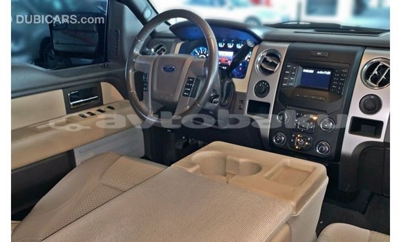 Buy Import Ford Club Wagon Brown Car in Import - Dubai in Abseron Buy Import Ford Club Wagon Brown Car in Import - Dubai in Abseron