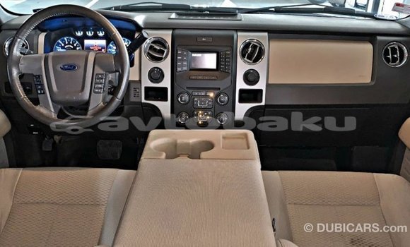 Buy Import Ford Club Wagon Brown Car in Import - Dubai in Abseron Buy Import Ford Club Wagon Brown Car in Import - Dubai in Abseron