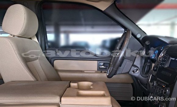 Buy Import Ford Club Wagon Brown Car in Import - Dubai in Abseron Buy Import Ford Club Wagon Brown Car in Import - Dubai in Abseron