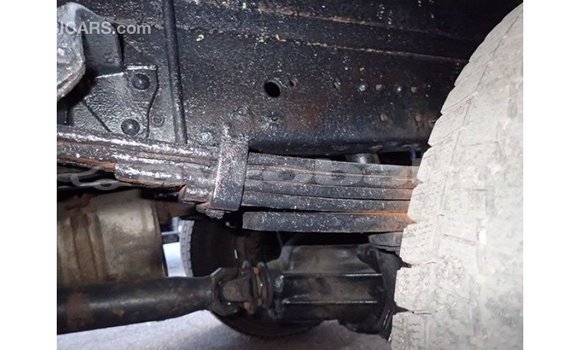 Buy Import Toyota Dyna White Car in Import - Dubai in Abseron Buy Import Toyota Dyna White Car in Import - Dubai in Abseron