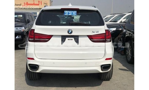 Buy Import BMW R White Bike in Import - Dubai in Abseron Buy Import BMW R White Bike in Import - Dubai in Abseron