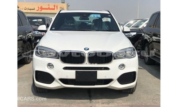 Buy Import BMW R White Bike in Import - Dubai in Abseron Buy Import BMW R White Bike in Import - Dubai in Abseron