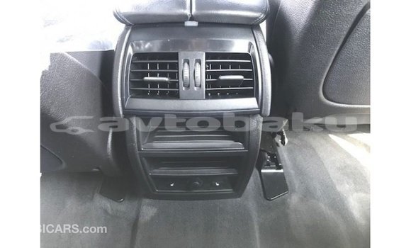 Buy Import BMW R White Bike in Import - Dubai in Abseron Buy Import BMW R White Bike in Import - Dubai in Abseron