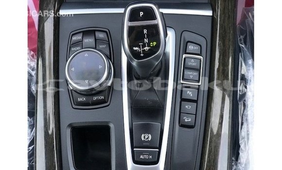 Buy Import BMW R White Bike in Import - Dubai in Abseron Buy Import BMW R White Bike in Import - Dubai in Abseron