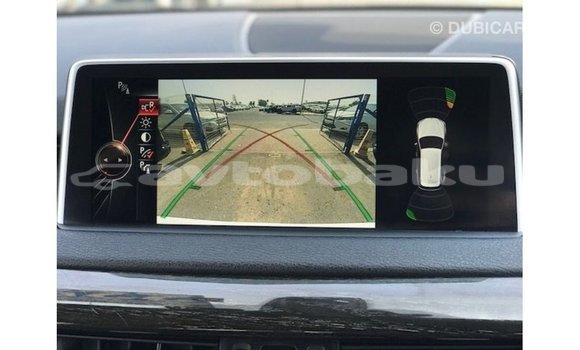 Buy Import BMW R White Bike in Import - Dubai in Abseron Buy Import BMW R White Bike in Import - Dubai in Abseron