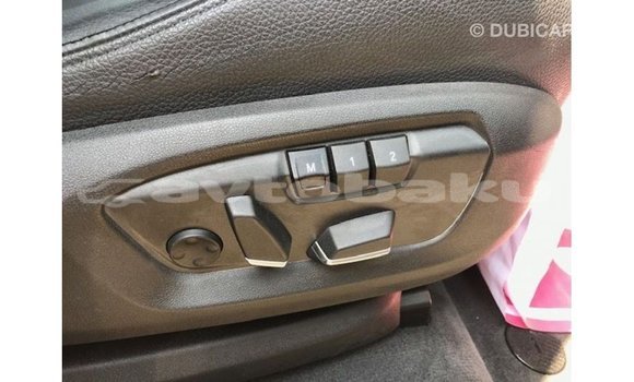 Buy Import BMW R White Bike in Import - Dubai in Abseron Buy Import BMW R White Bike in Import - Dubai in Abseron