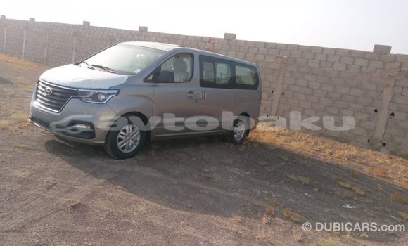 Buy Import Hyundai Accent Brown Car in Import - Dubai in Abseron Buy Import Hyundai Accent Brown Car in Import - Dubai in Abseron