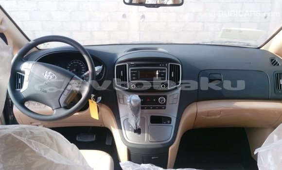 Buy Import Hyundai Accent Brown Car in Import - Dubai in Abseron Buy Import Hyundai Accent Brown Car in Import - Dubai in Abseron
