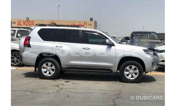 Buy Import Toyota Prado Other Car in Import - Dubai in Abseron Buy Import Toyota Prado Other Car in Import - Dubai in Abseron