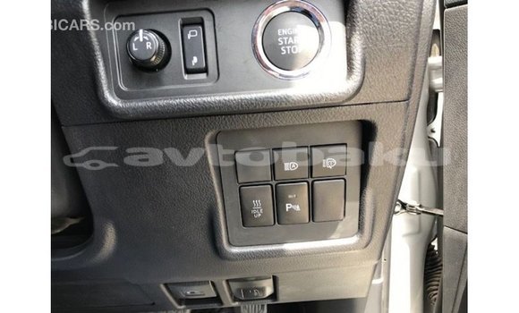 Buy Import Toyota Prado Other Car in Import - Dubai in Abseron Buy Import Toyota Prado Other Car in Import - Dubai in Abseron