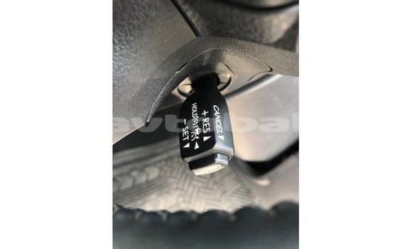 Buy Import Toyota Prado Other Car in Import - Dubai in Abseron Buy Import Toyota Prado Other Car in Import - Dubai in Abseron