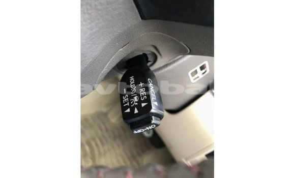 Buy Import Toyota Land Cruiser Red Car in Import - Dubai in Abseron Buy Import Toyota Land Cruiser Red Car in Import - Dubai in Abseron