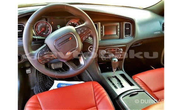 Buy Import Dodge Charger Blue Car in Import - Dubai in Abseron Buy Import Dodge Charger Blue Car in Import - Dubai in Abseron